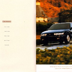 1995_Oldsmobile_Cutlass_Supreme-02-03