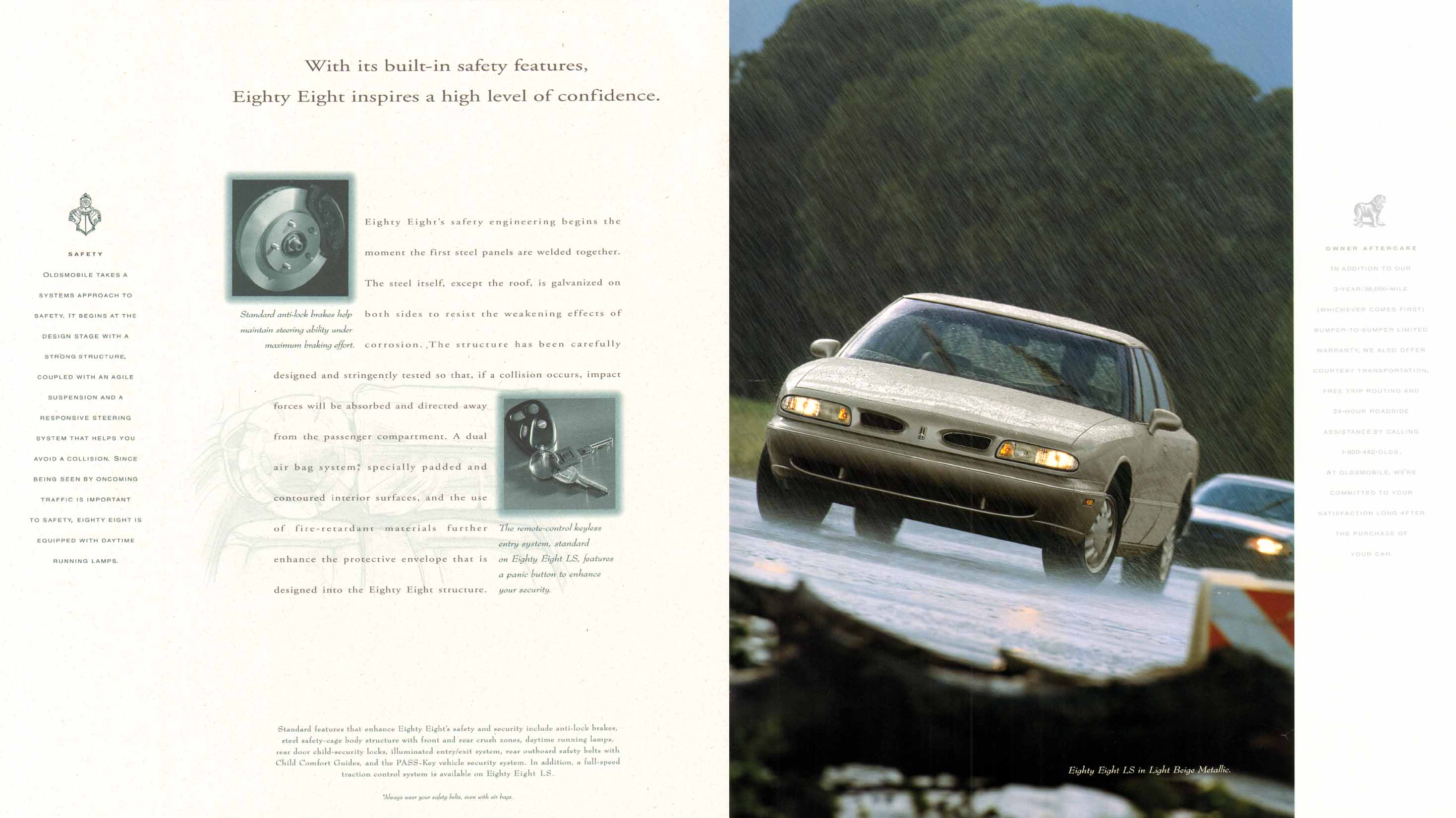 1996_Oldsmobile_Eighty_Eight-14-15
