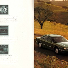 1996_Oldsmobile_Eighty_Eight-02-03