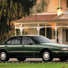 1996_Oldsmobile_Eighty_Eight-10-11
