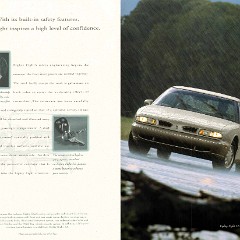 1996_Oldsmobile_Eighty_Eight-14-15