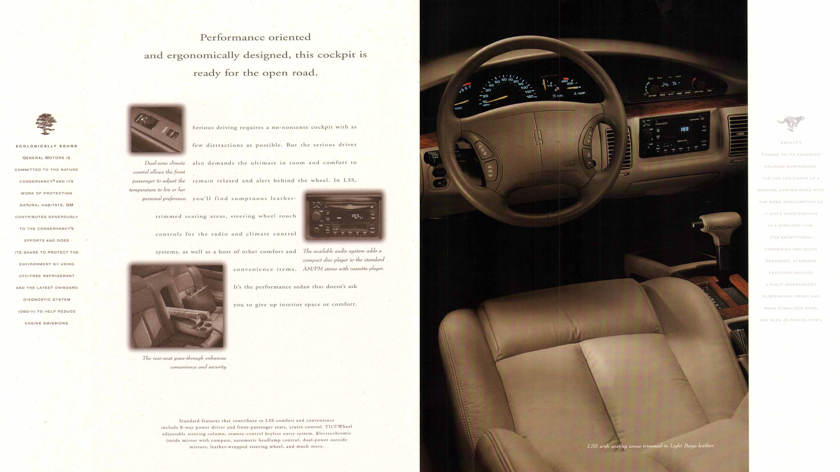 1996_Oldsmobile_LSS-08-09