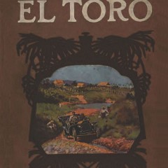 1909_Packard_-_El_Toro-001