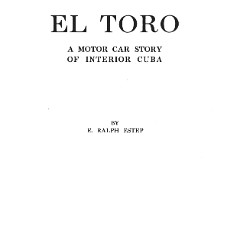 1909_Packard_-_El_Toro-004