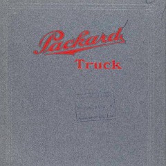 1909_Packard_Truck-01