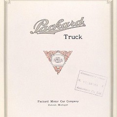 1909_Packard_Truck-02