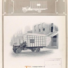 1909_Packard_Truck-04