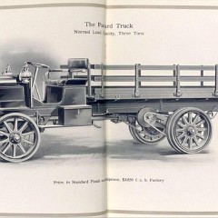 1909_Packard_Truck-05-06