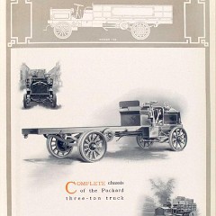 1909_Packard_Truck-07
