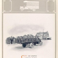 1909_Packard_Truck-08