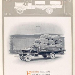 1909_Packard_Truck-09