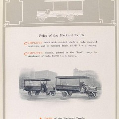 1909_Packard_Truck-10