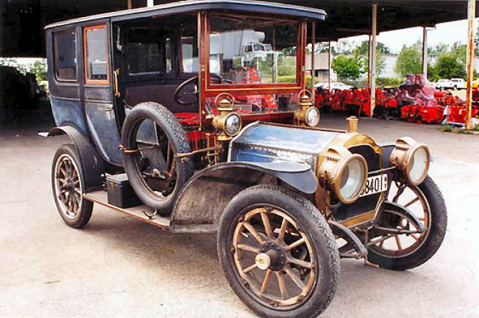 1909_Packard