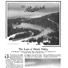 1910_The_Packard_Newsletter-051