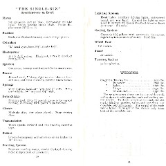 1921_Packard_Single_Six_Facts-30-31