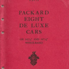 1932_Packard_Eight_Deluxe_Facts_Book-00
