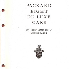 1932_Packard_Eight_Deluxe_Facts_Book-00a
