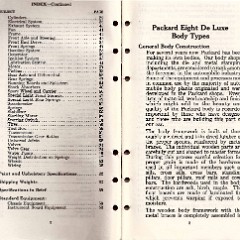 1932_Packard_Eight_Deluxe_Facts_Book-02-034