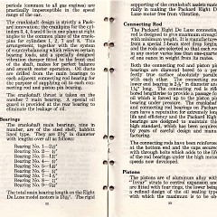 1932_Packard_Eight_Deluxe_Facts_Book-32-33