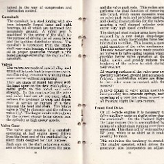 1932_Packard_Eight_Deluxe_Facts_Book-34-35