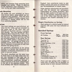 1932_Packard_Eight_Deluxe_Facts_Book-46-47