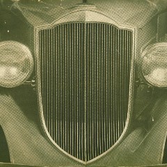 1932_Packard_Light_Eight-01