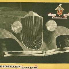 1932_Packard_Light_Eight-02
