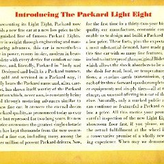 1932_Packard_Light_Eight-03