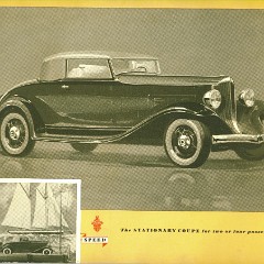 1932_Packard_Light_Eight-06