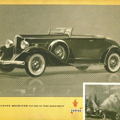 1932_Packard_Light_Eight-07