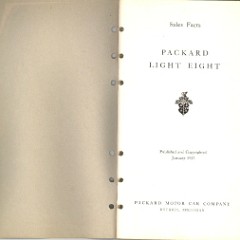 1932_Packard_Light_Eight_Facts_Book-00a-01