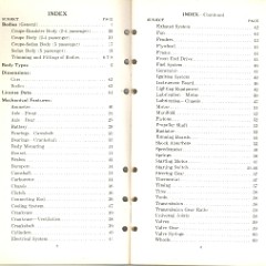 1932_Packard_Light_Eight_Facts_Book-02-03