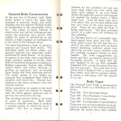 1932_Packard_Light_Eight_Facts_Book-04-05