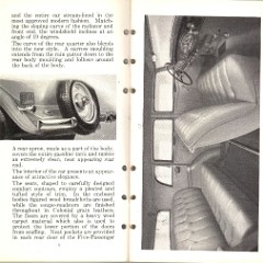 1932_Packard_Light_Eight_Facts_Book-06-07