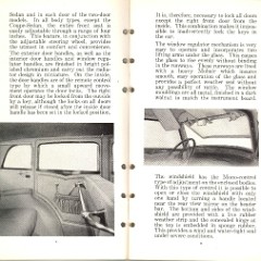 1932_Packard_Light_Eight_Facts_Book-08-09