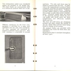 1932_Packard_Light_Eight_Facts_Book-10-11