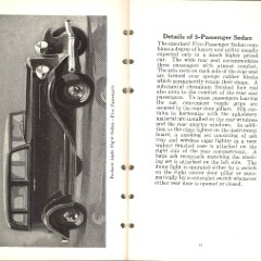 1932_Packard_Light_Eight_Facts_Book-12-13