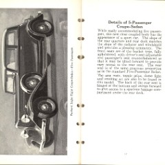 1932_Packard_Light_Eight_Facts_Book-16-17