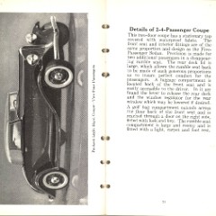 1932_Packard_Light_Eight_Facts_Book-20-21