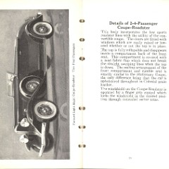 1932_Packard_Light_Eight_Facts_Book-24-25