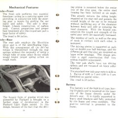 1932_Packard_Light_Eight_Facts_Book-28-29