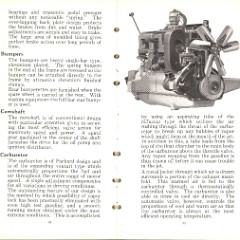 1932_Packard_Light_Eight_Facts_Book-34-35