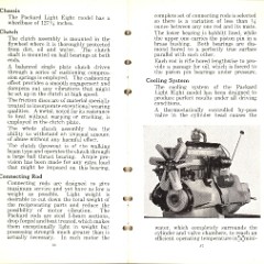 1932_Packard_Light_Eight_Facts_Book-36-37