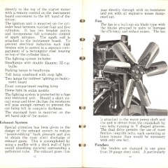 1932_Packard_Light_Eight_Facts_Book-42-43