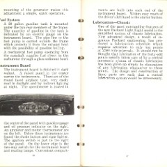 1932_Packard_Light_Eight_Facts_Book-46-47