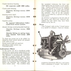 1932_Packard_Light_Eight_Facts_Book-50-51