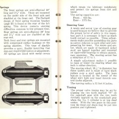1932_Packard_Light_Eight_Facts_Book-56-57