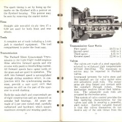 1932_Packard_Light_Eight_Facts_Book-58-59