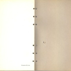 1932_Packard_Light_Eight_Facts_Book-64-65