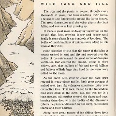 1932-Jack_and_Jill-04